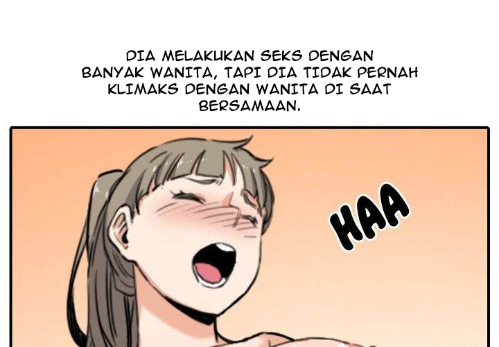 Halaman 62 dari 167