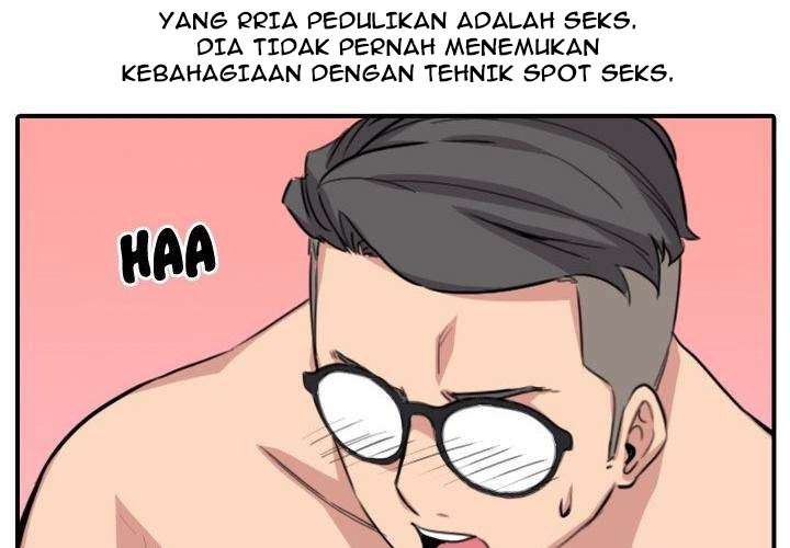 Halaman 64 dari 167