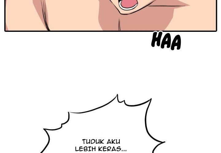 Halaman 65 dari 167