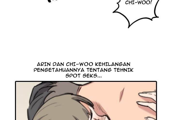 Halaman 71 dari 167