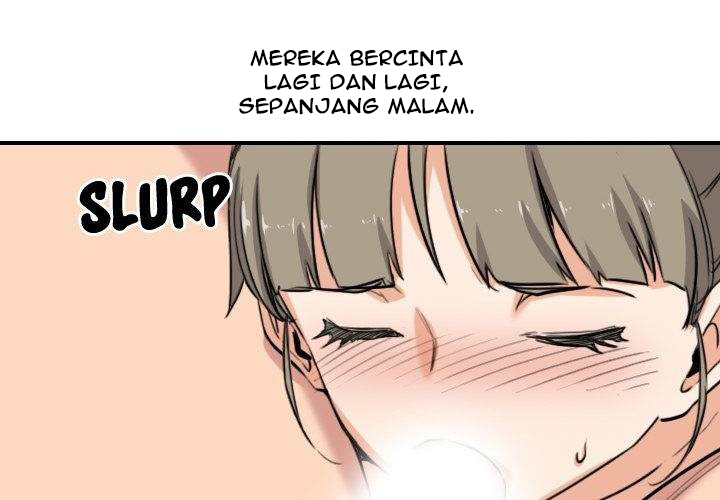 Halaman 75 dari 167