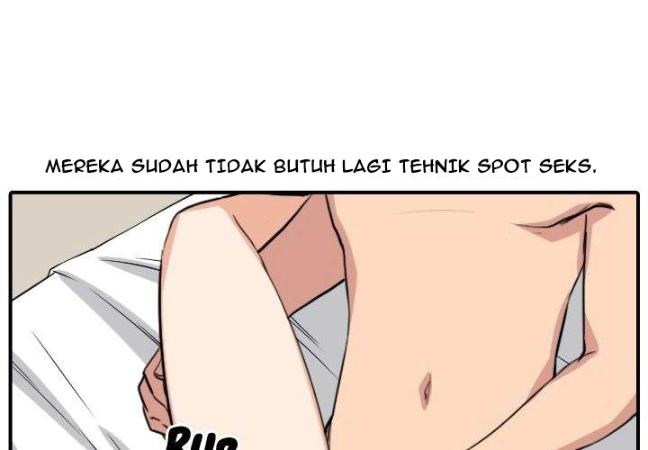 Halaman 77 dari 167