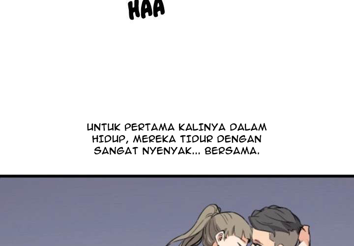 Halaman 88 dari 167