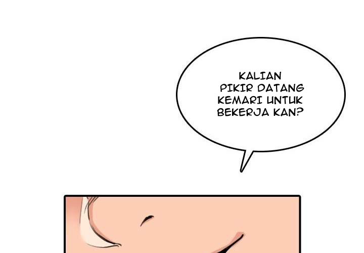 Halaman 100 dari 167
