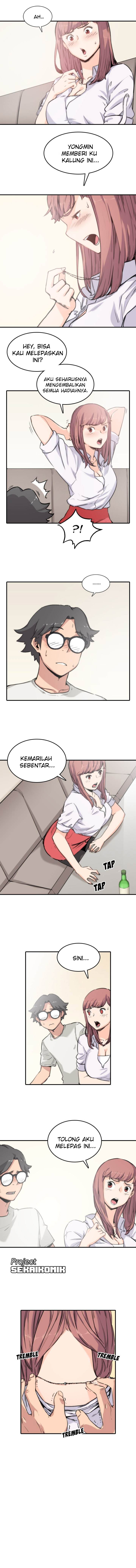 Halaman 4 dari 15