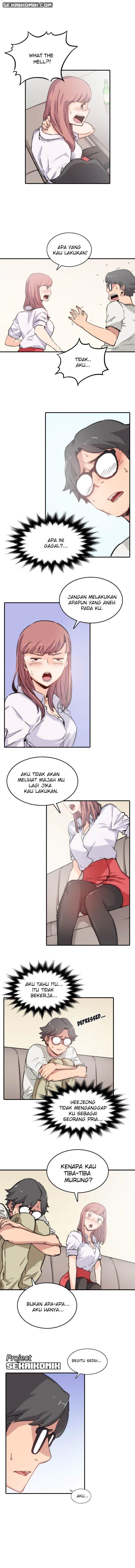 Halaman 6 dari 15