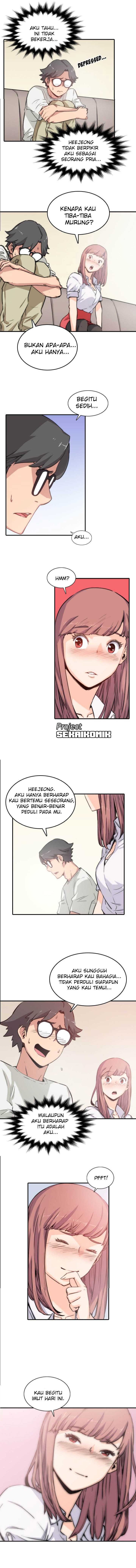 Halaman 7 dari 15