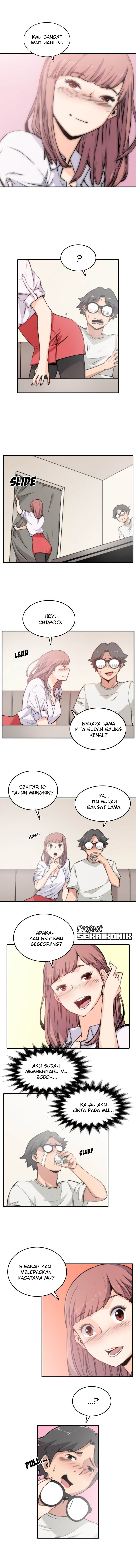 Halaman 8 dari 15