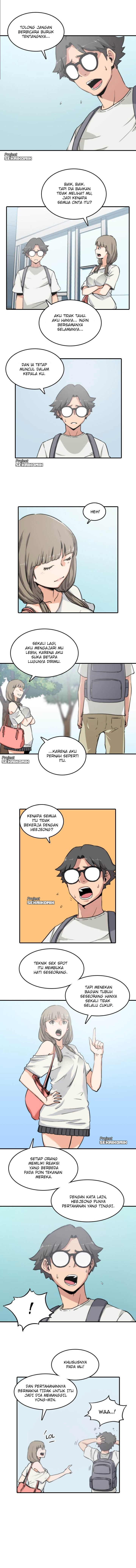 Halaman 4 dari 14