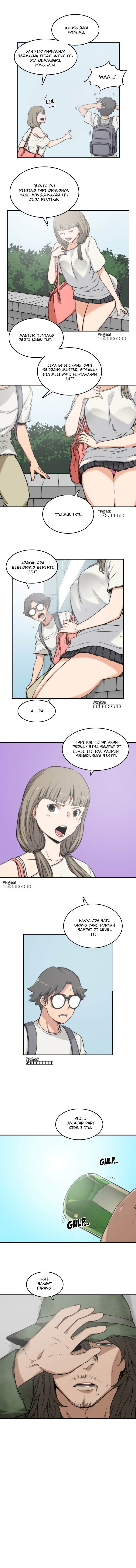 Halaman 5 dari 14