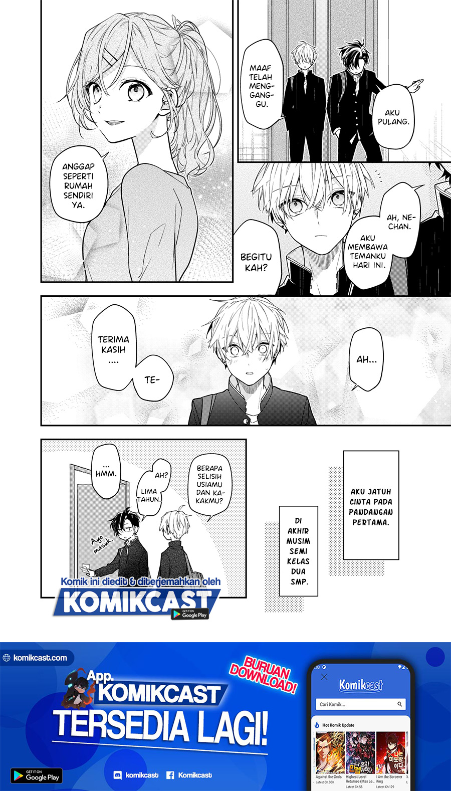 Halaman 2 dari 6