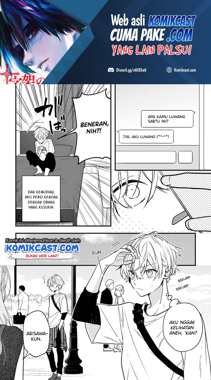 Halaman 2 dari 7