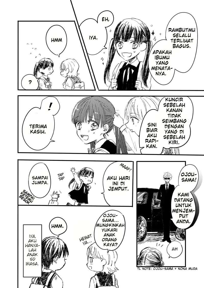 Halaman 4 dari 7