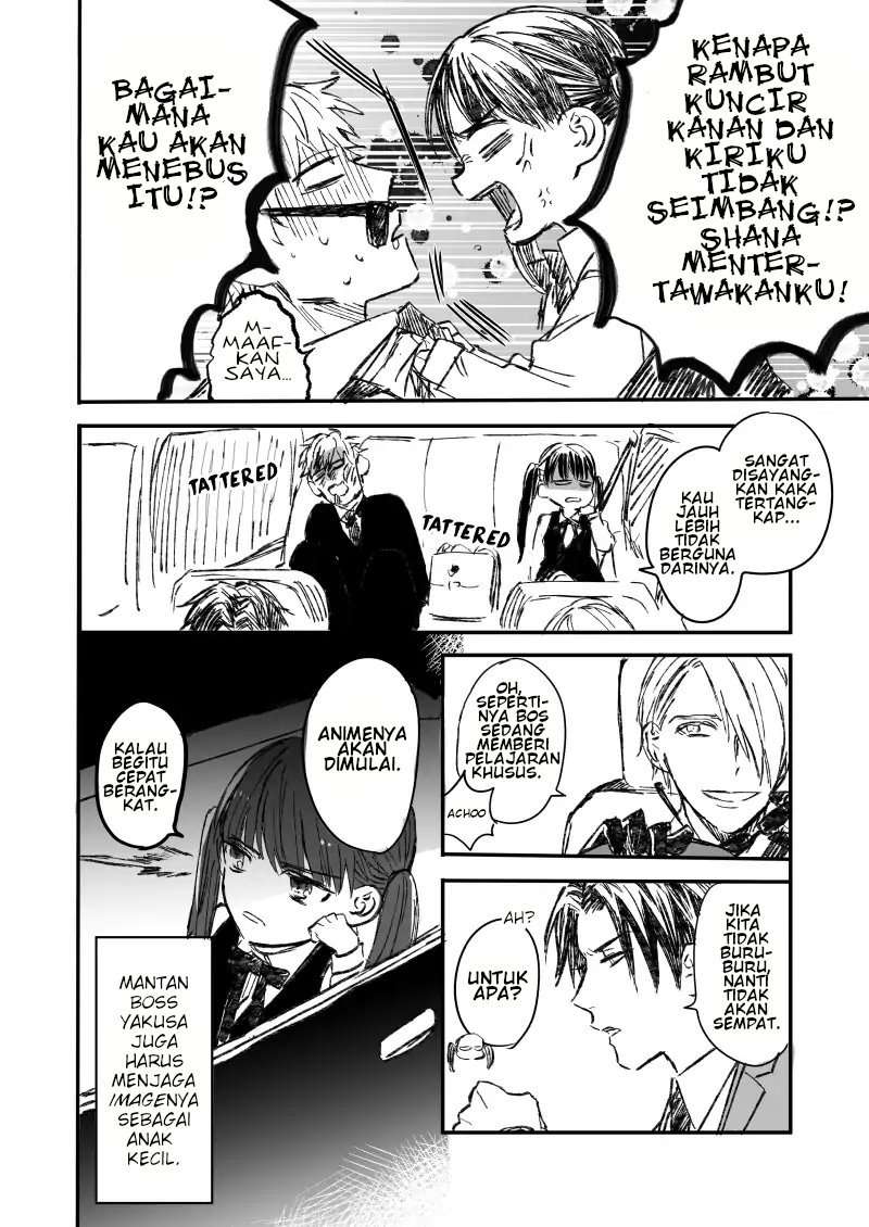 Halaman 6 dari 7