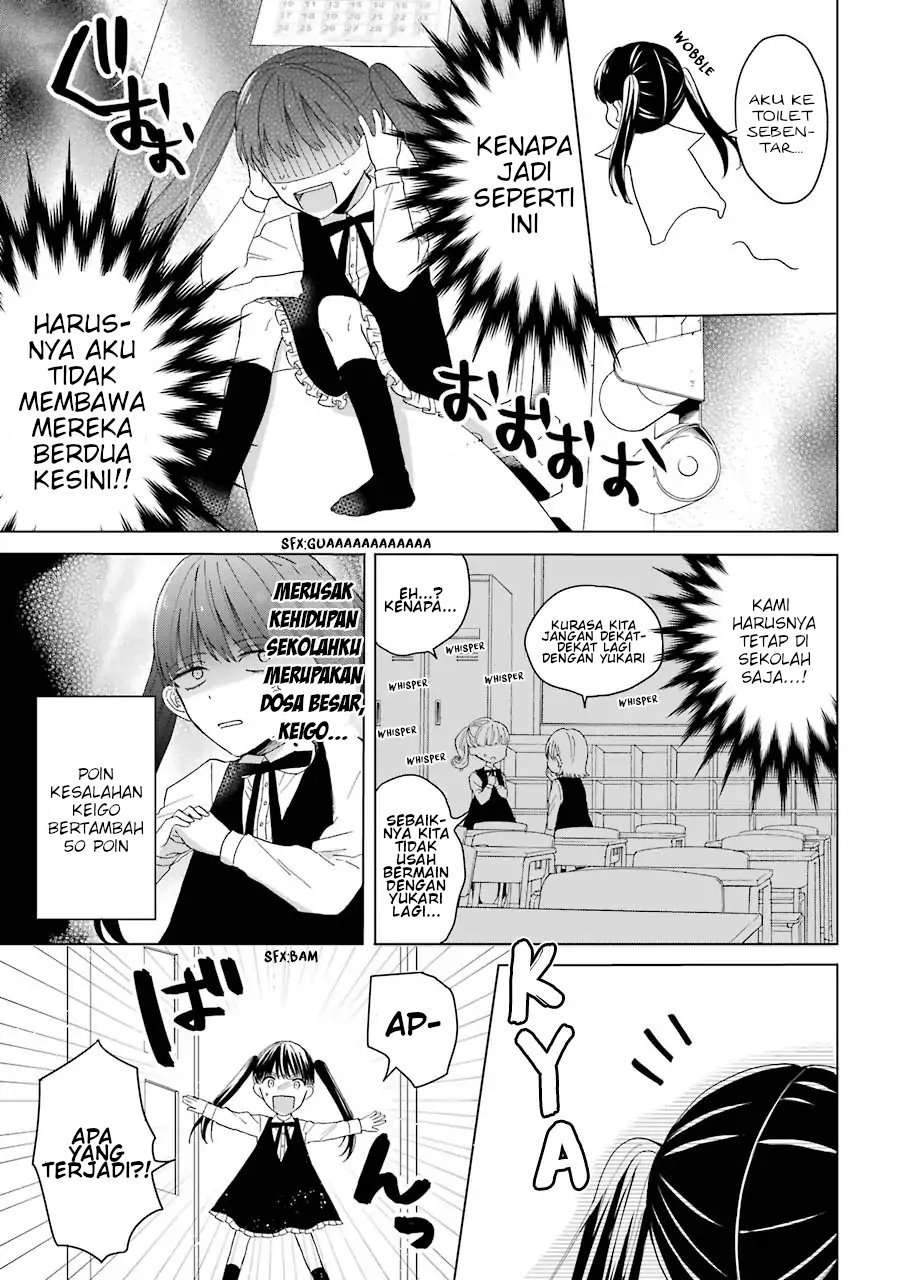 Halaman 5 dari 8