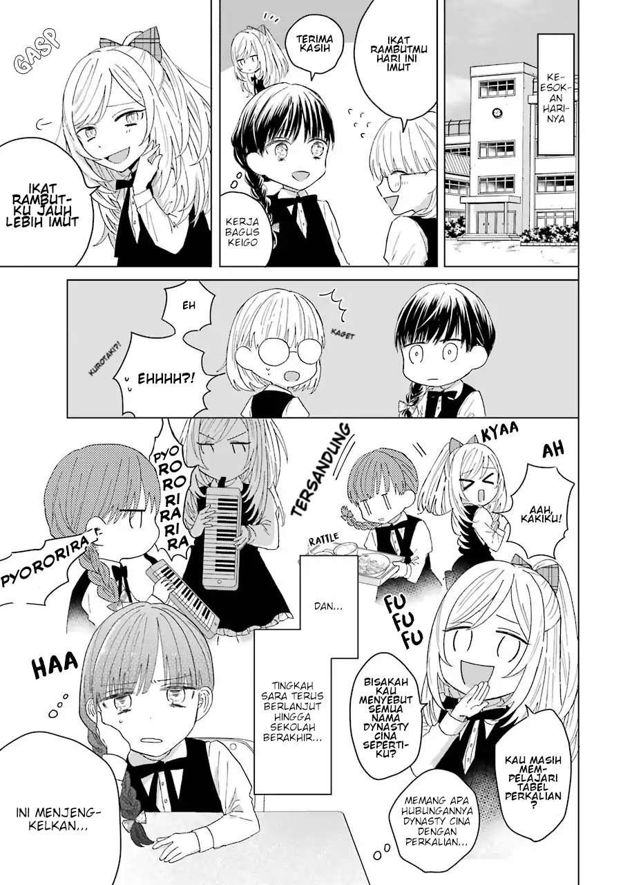 Halaman 5 dari 7