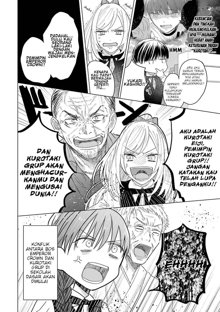 Halaman 6 dari 7