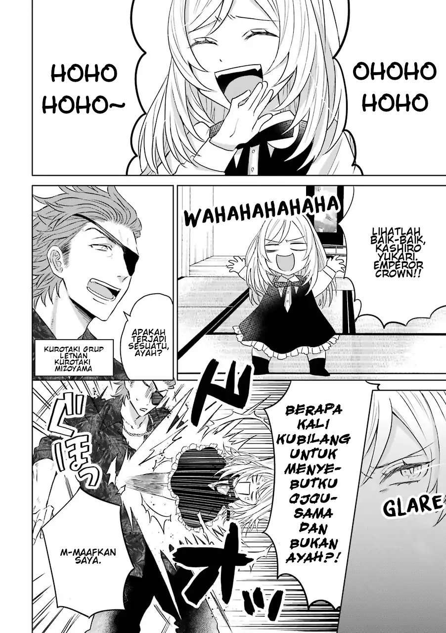 Halaman 5 dari 24