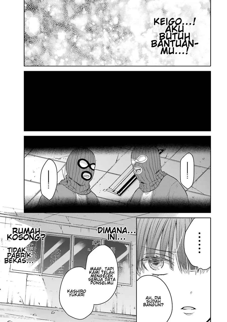 Halaman 9 dari 25