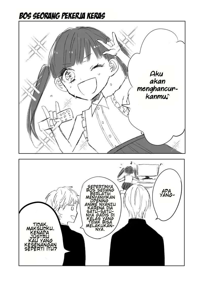 Halaman 7 dari 8
