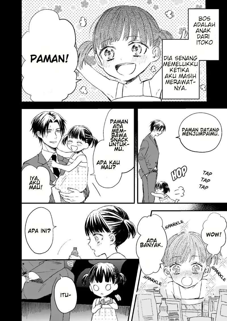 Halaman 4 dari 8