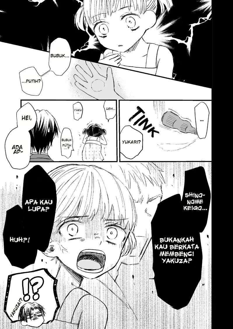 Halaman 5 dari 8