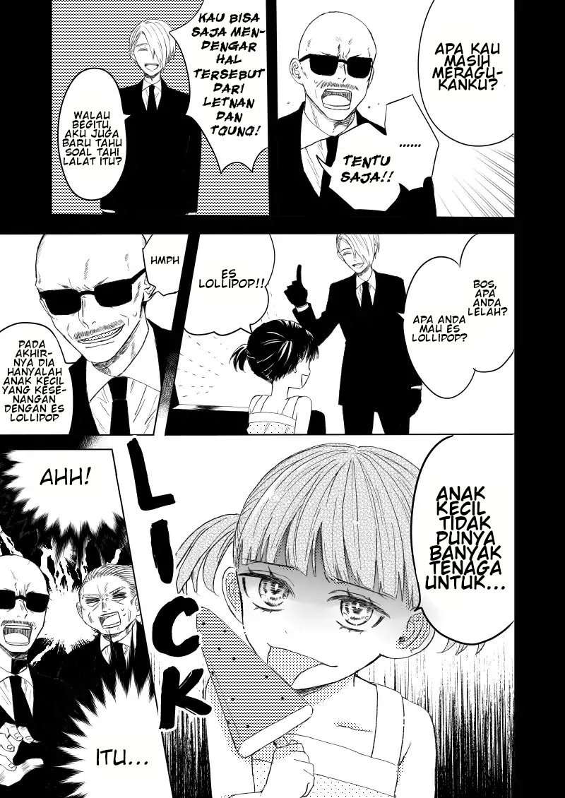 Halaman 4 dari 7