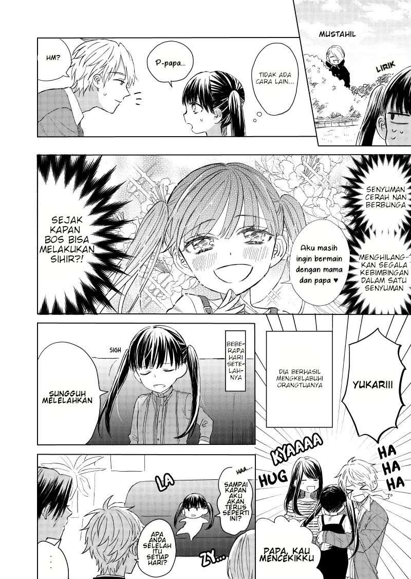 Halaman 6 dari 7