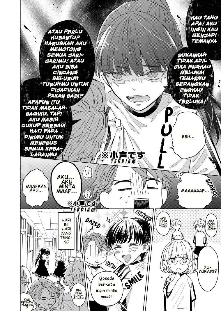 Halaman 5 dari 6