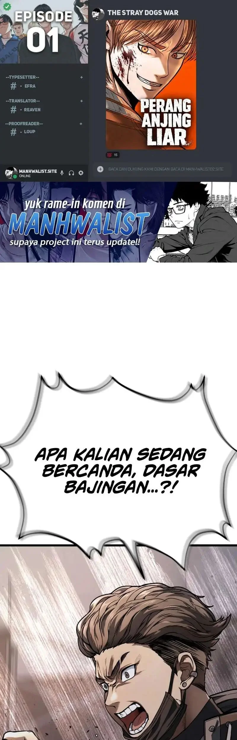 Halaman 1 dari 152
