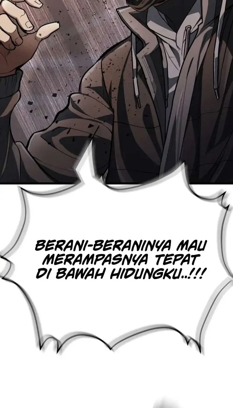 Halaman 2 dari 152