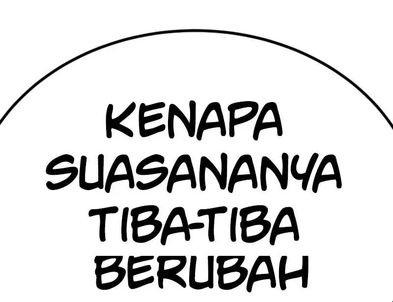 Halaman 104 dari 152