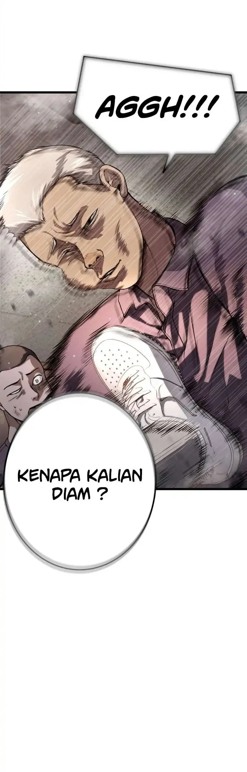 Halaman 120 dari 152