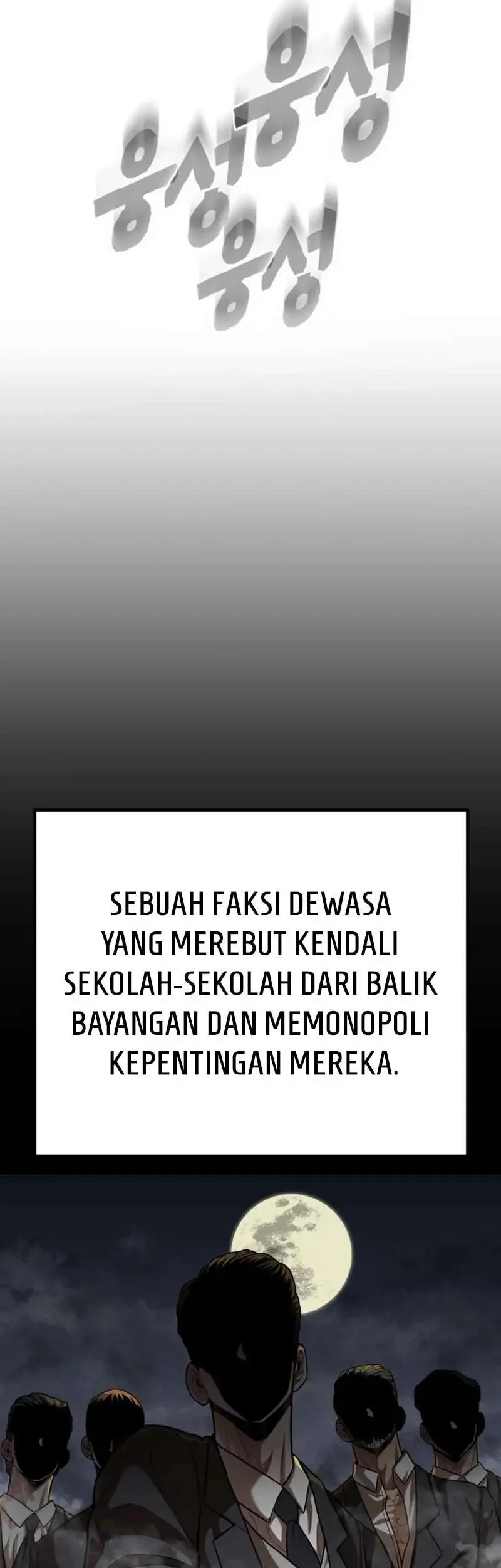 Halaman 13 dari 152