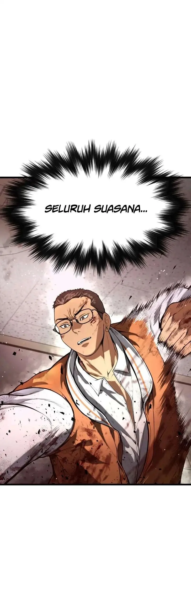 Halaman 123 dari 152