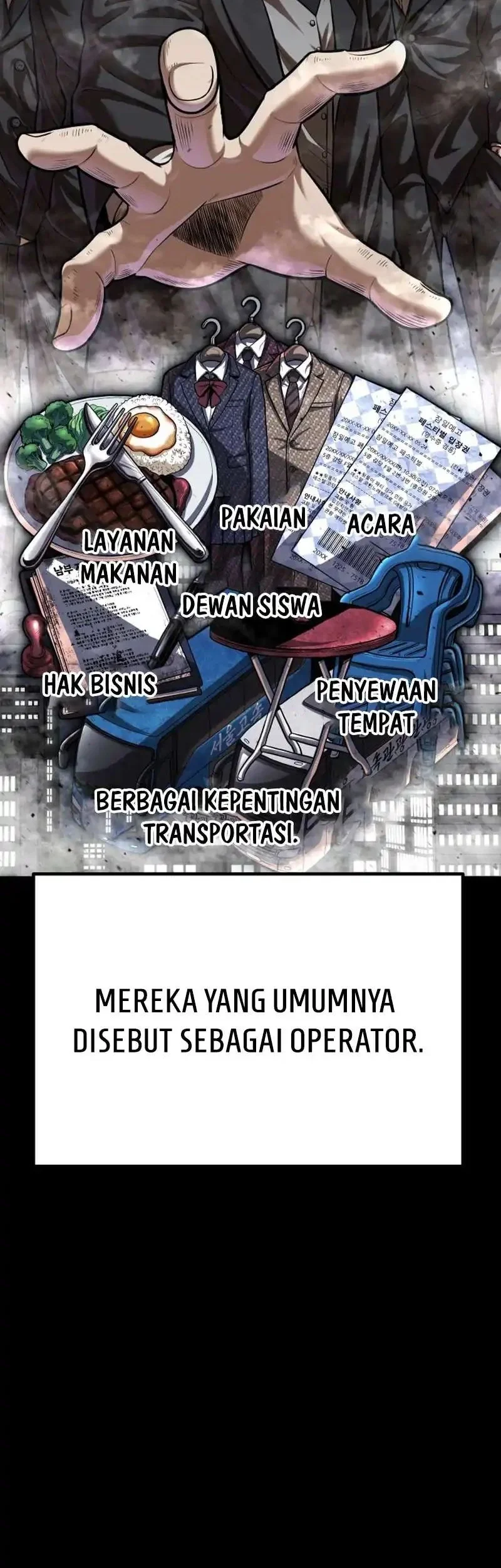 Halaman 14 dari 152