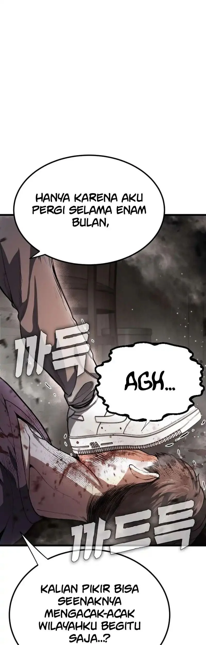 Halaman 133 dari 152