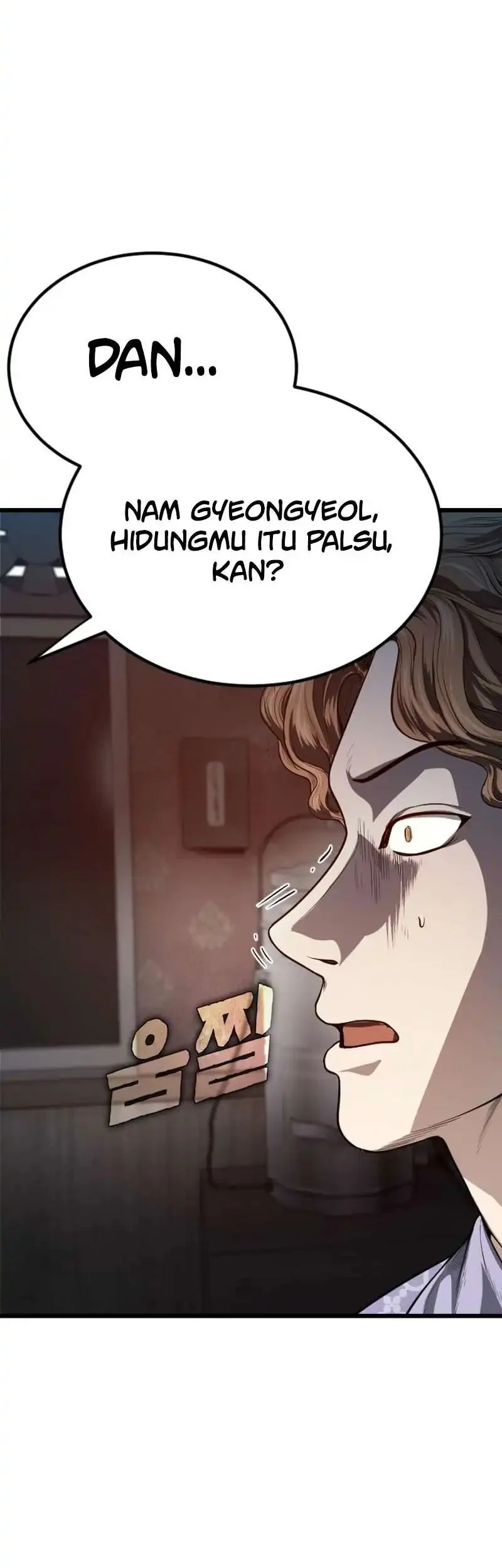 Halaman 136 dari 152