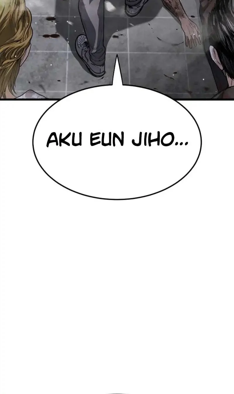 Halaman 138 dari 152
