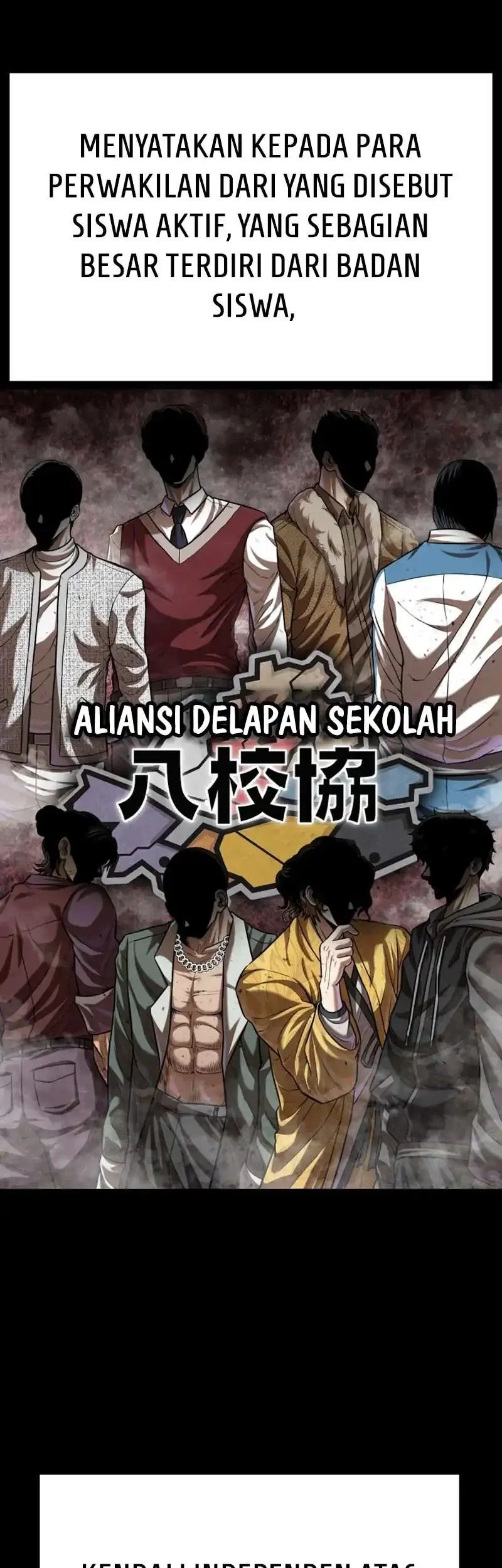 Halaman 15 dari 152