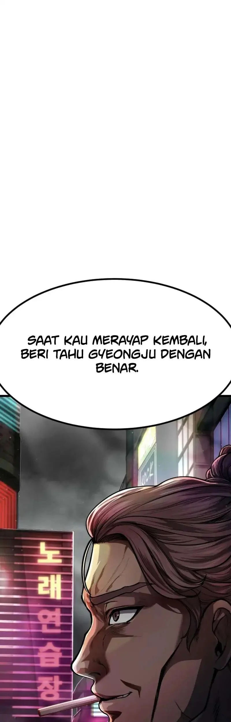 Halaman 143 dari 152
