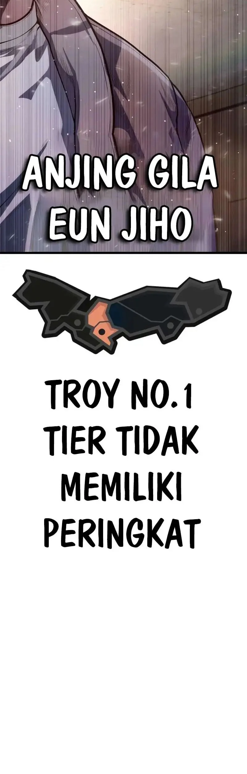 Halaman 146 dari 152