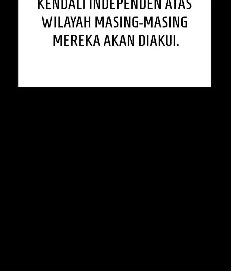 Halaman 16 dari 152