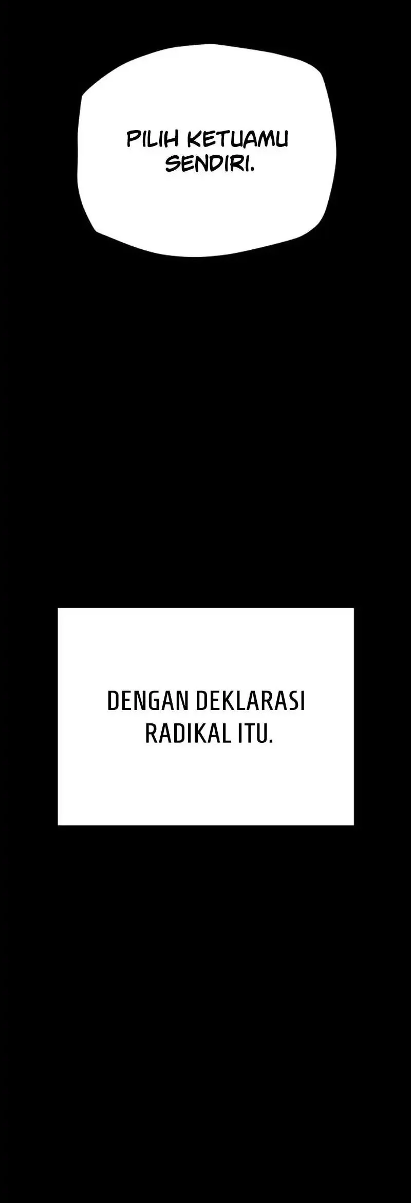 Halaman 18 dari 152