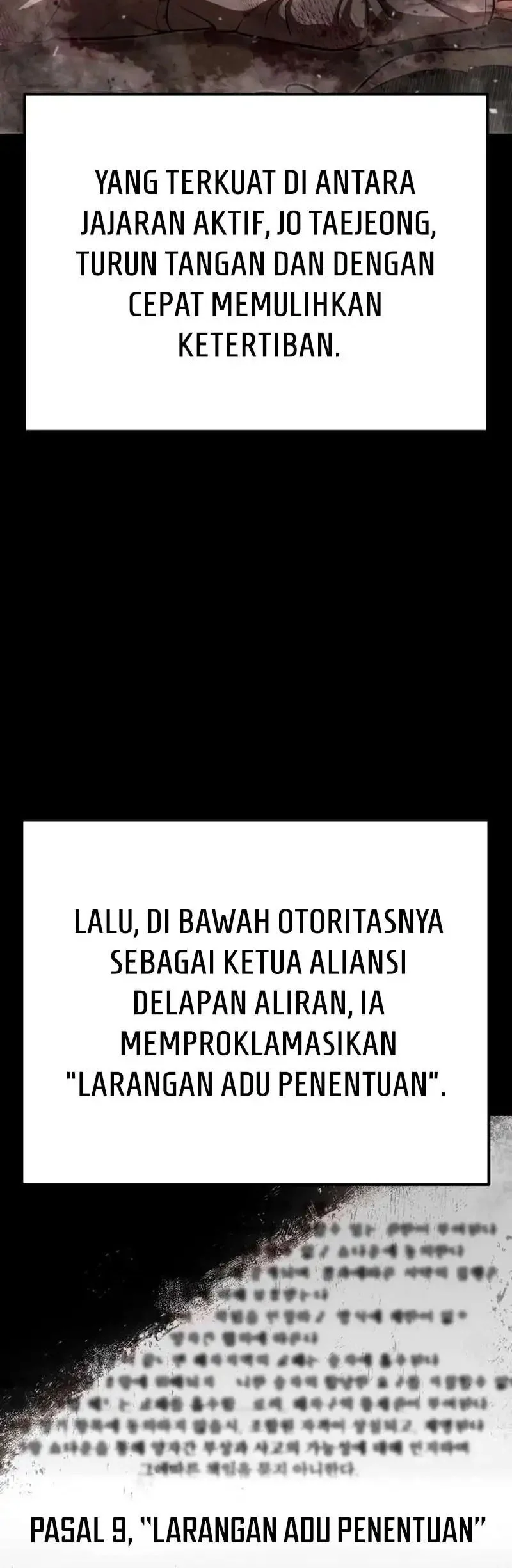 Halaman 22 dari 152