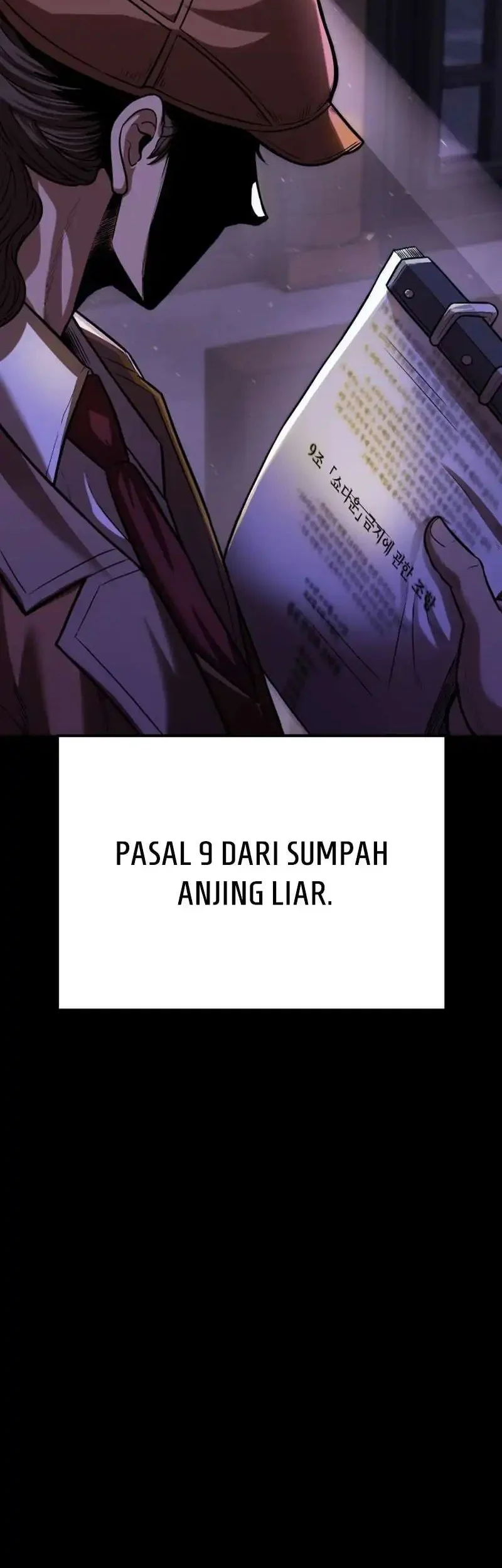 Halaman 24 dari 152
