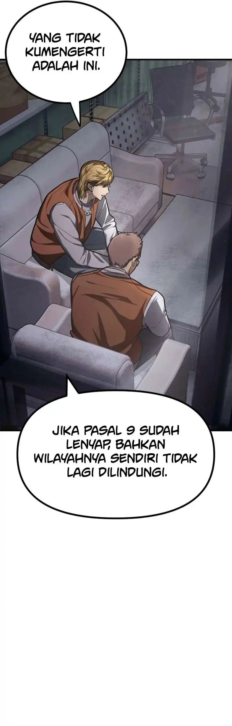 Halaman 29 dari 152