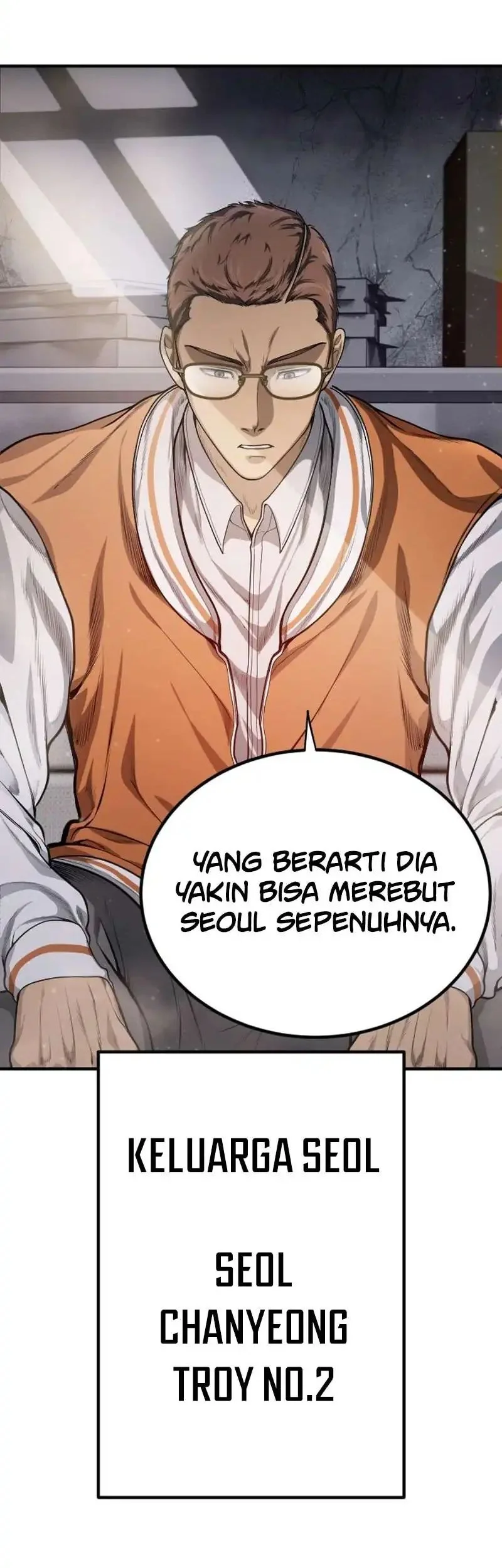 Halaman 30 dari 152