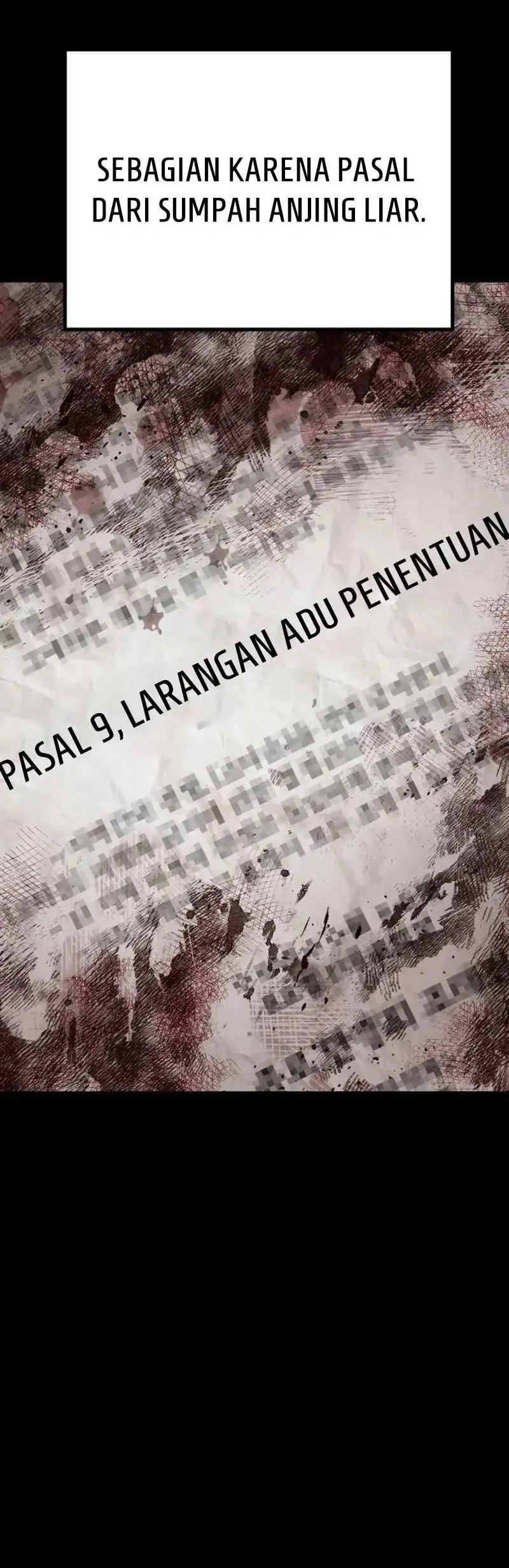 Halaman 46 dari 152