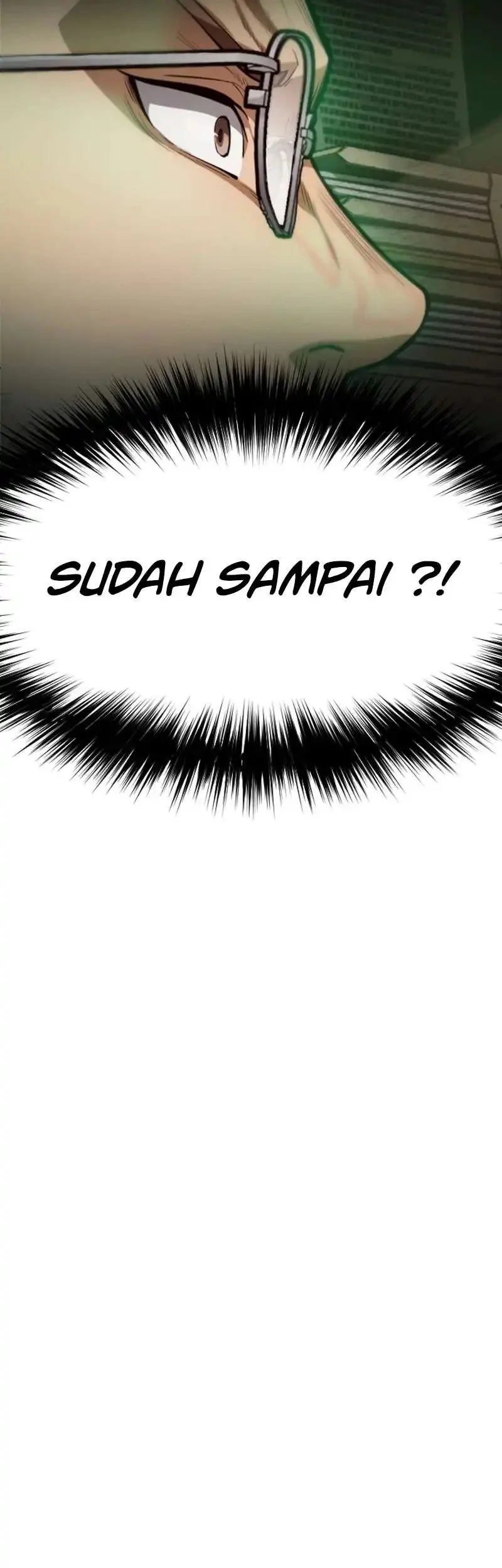 Halaman 53 dari 152